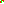 Destellos dst-50242