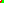 Destellos dst-502420