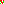 Destellos dst-5024201