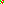 Destellos dst-5024206