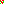 Destellos dst-5024207