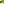 Destellos dst-502421
