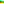 Destellos dst-502424