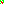 Destellos dst-5024243