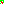 Destellos dst-5024248