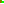 Destellos dst-502427