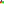 Destellos dst-502428