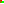 Destellos dst-502429