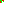 Destellos dst-50243