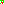 Destellos dst-5024305