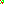 Destellos dst-5024306
