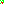 Destellos dst-5024307