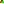 Destellos dst-502434