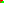 Destellos dst-502435