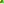 Destellos dst-502438