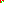 Destellos dst-50244