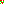 Destellos dst-5024406