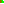Destellos dst-502446