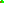 Destellos dst-502449