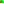 Destellos dst-502450