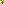 Destellos dst-5024501