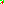Destellos dst-5024505