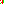 Destellos dst-5024506