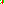 Destellos dst-5024507