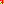Destellos dst-5024508