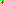 Destellos dst-5024509