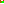 Destellos dst-502456
