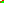 Destellos dst-502458