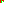 Destellos dst-50246