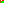 Destellos dst-502460