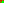 Destellos dst-502467