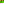 Destellos dst-502471