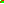 Destellos dst-502473