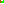 Destellos dst-502478
