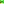 Destellos dst-502479