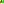 Destellos dst-502481