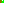 Destellos dst-502482