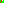 Destellos dst-502484