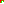 Destellos dst-50249