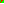 Destellos dst-502490