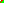 Destellos dst-502492