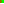 Destellos dst-502501