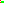 Destellos dst-502503