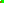 Destellos dst-502504