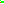 Destellos dst-502505