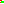 Destellos dst-502506
